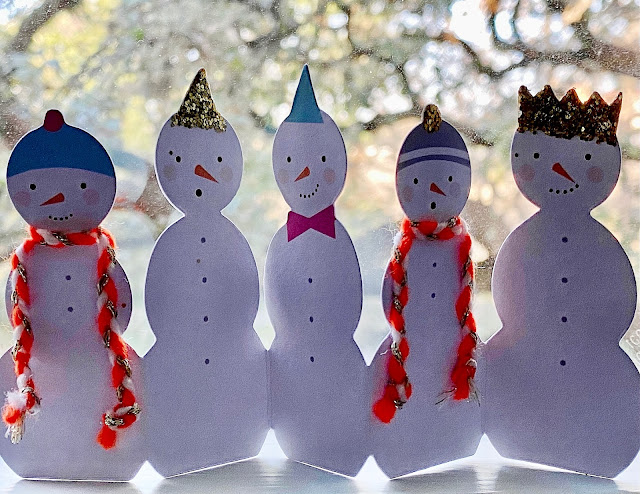 Wonderful Wednesday Blog Hop. Share NOW. #wwbh #wwbloghop #wonderfulwednesdaybloghop #eclecticredbarn